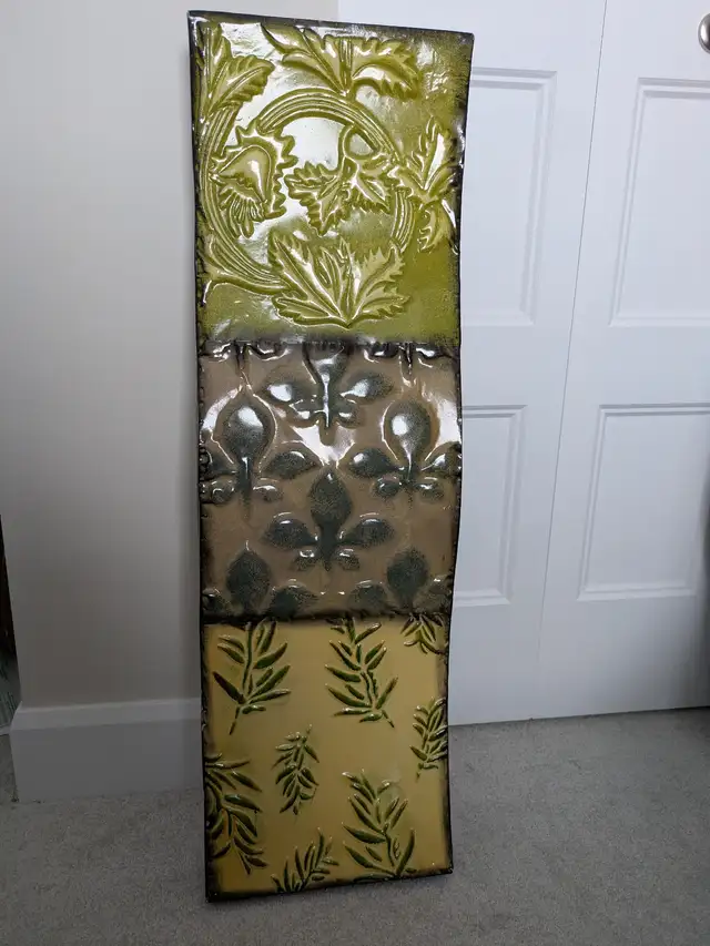 Metal Wall Décor in Home Décor & Accents in Ottawa - Image 2