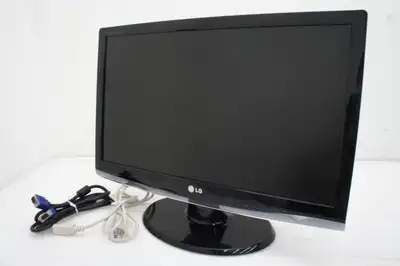 24 inch monitor, View more