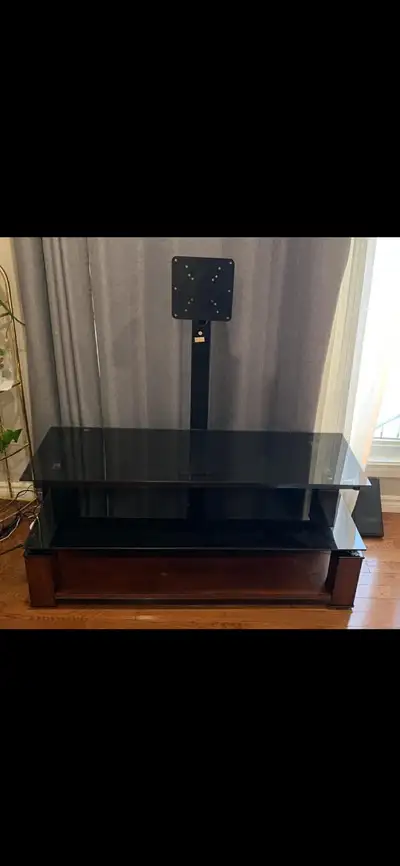 tv stand, View more