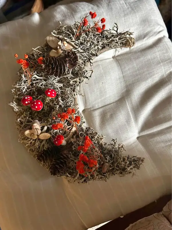 lampe @ l'huile poterie in Fireplace & Firewood in Lanaudière - Image 7