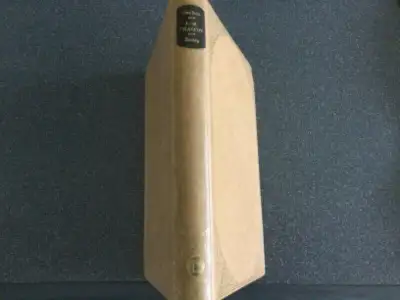Vintage - J.M. Charcot (1825-1893) by Georges Guillain, M.D., View more