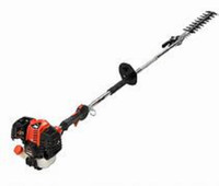 *** NEW *** ECHO HCA2620 ARTICULATED HEDGE TRIMMER