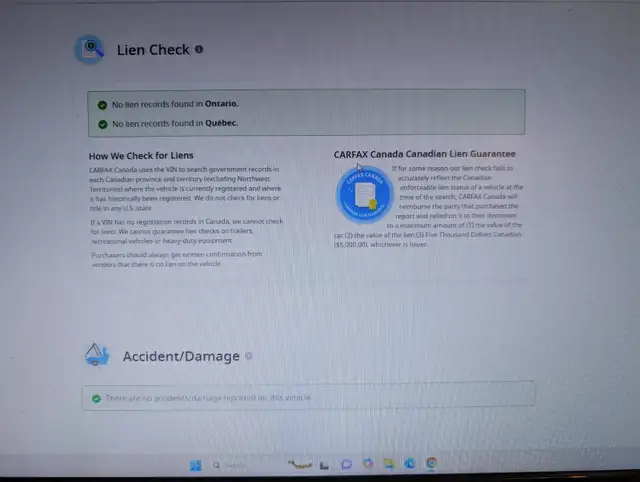 2012 Yamaha FZ8 in Street, Cruisers & Choppers in Oshawa / Durham Region - Image 6