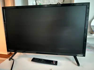 32 inch  tv, View more