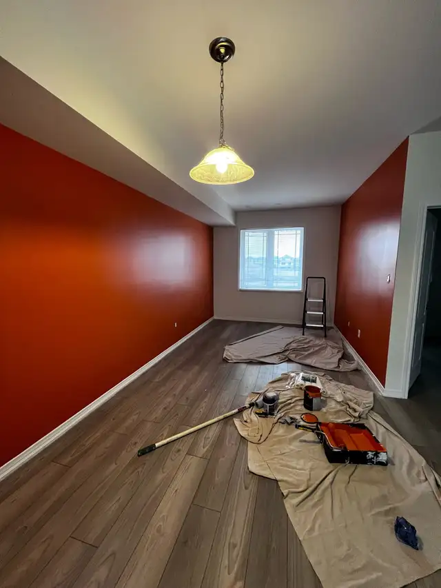 Quality Interior Painting64357848287618124