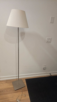 Lamp ,standing lamp