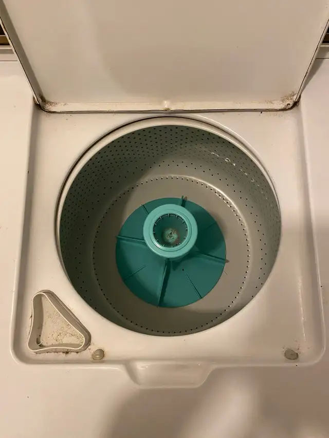 washer dryer combo64840234725123124