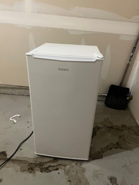 MINI FRIDGE FOR SALE