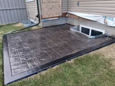  Transform Your Property with Exceptional Concrete Ltd., View more