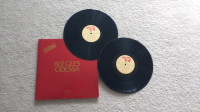 BeeGees Odessa Album (Vinyl)