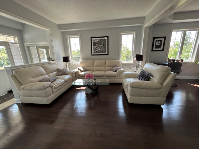 house cleaning services in Cleaners & Cleaning in Mississauga / Peel Region - Image 3