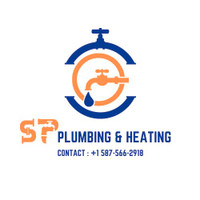 ** WE WILL BEAT ANY PRICE ** ONLY PLUMBING 24/7
