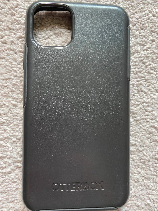 Otter Box Protector for the IPHONE  11 ProMax in Cell Phone Accessories in Sarnia - Image 2