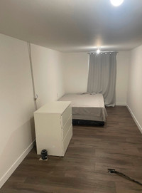 Rooms for rent in Moose Jaw