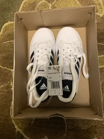 Adidas shoes, View more