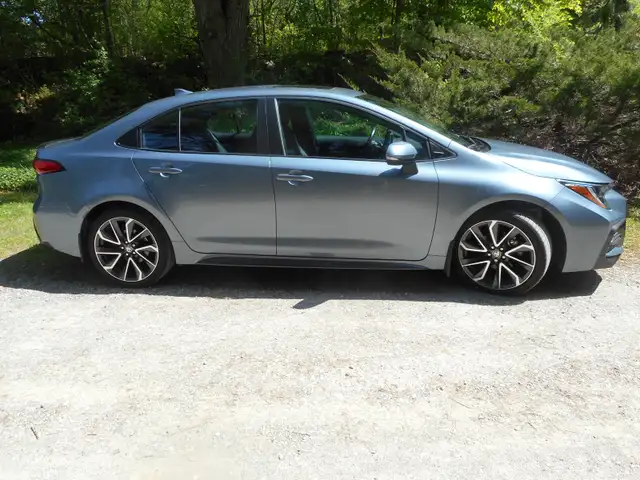 Do you need a drive?64170268053379120