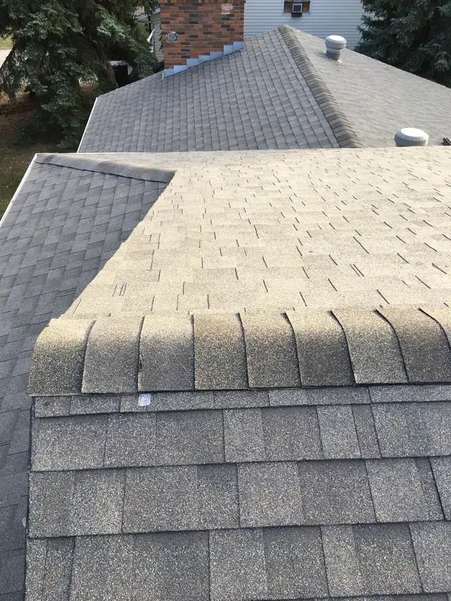 Roofers for Hire403495652667566082