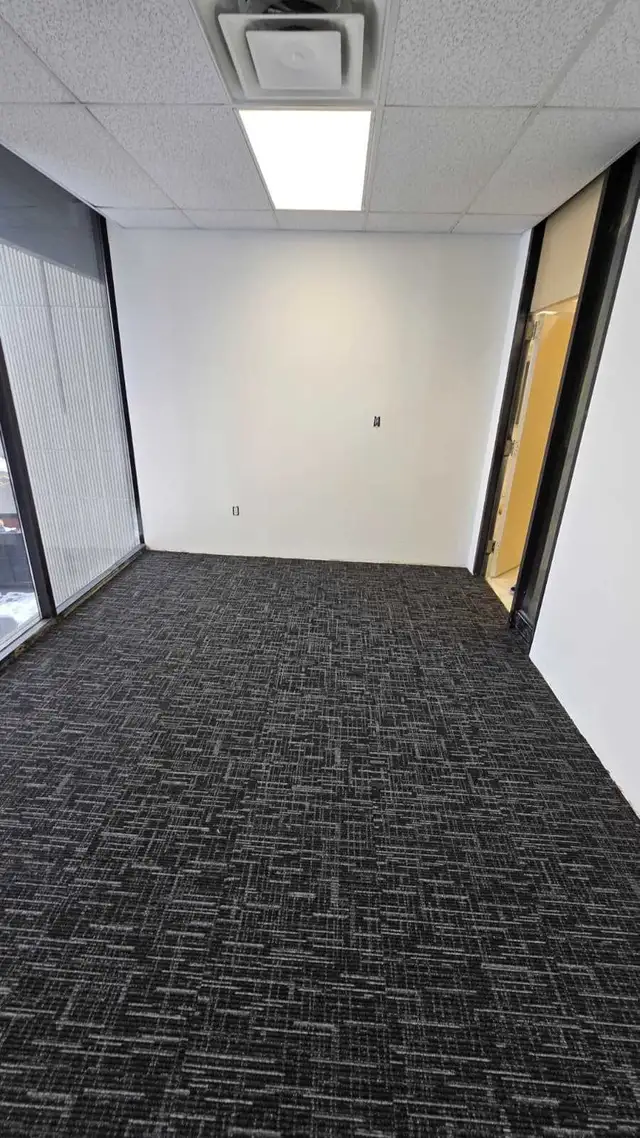 Installation flooring 581481184876963846