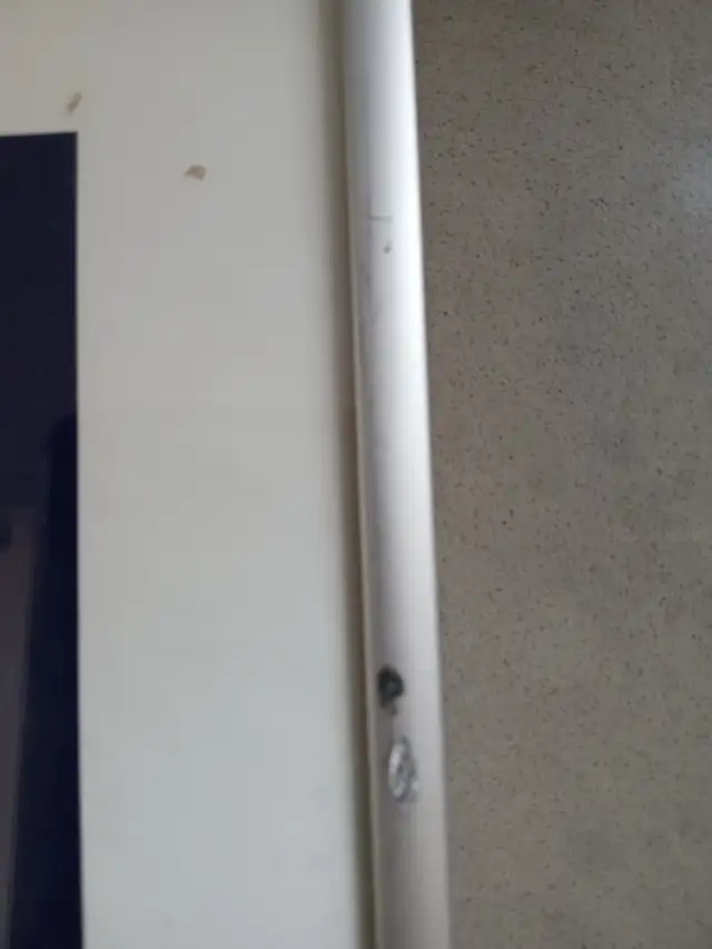 Framed Print - Toronto, Ontario Skyline Panoramic in Home Décor & Accents in Ottawa - Image 5