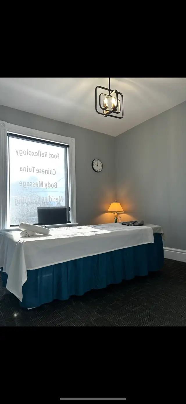 Brighten your day with London’s  best massage for only $45