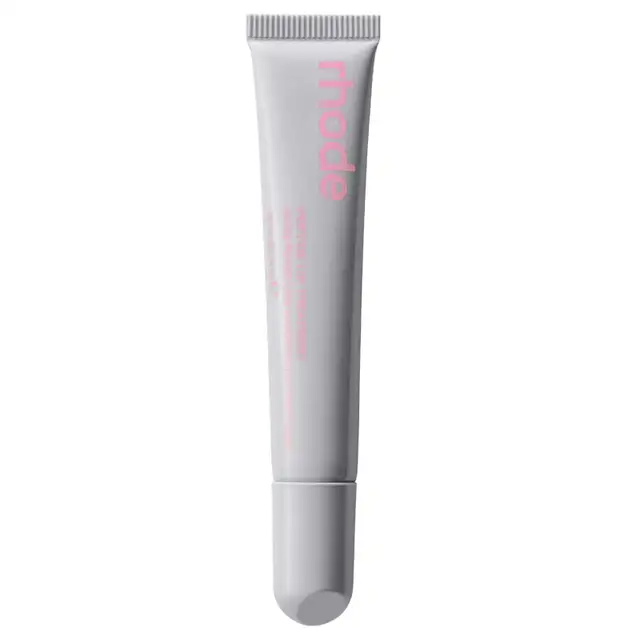 Rhode Peptide Lip Treatment