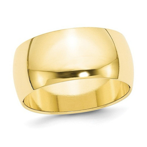 $36 to $67 per gram All sorts of wedding bands at Gramm Price in Jewellery & Watches in City of Toronto - Image 4