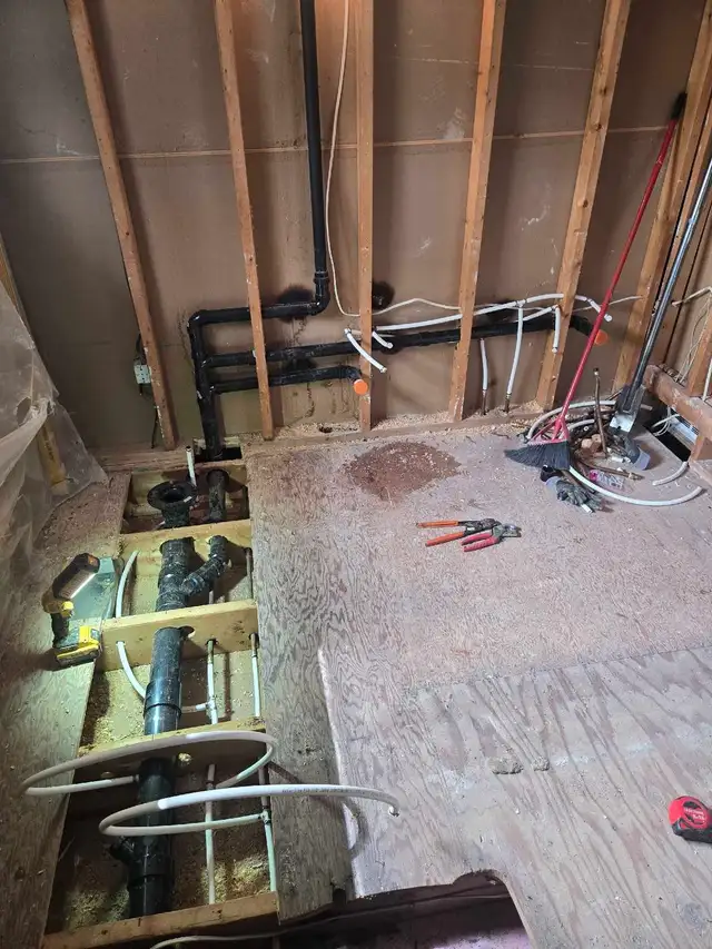 licensed plumber575591542267596804