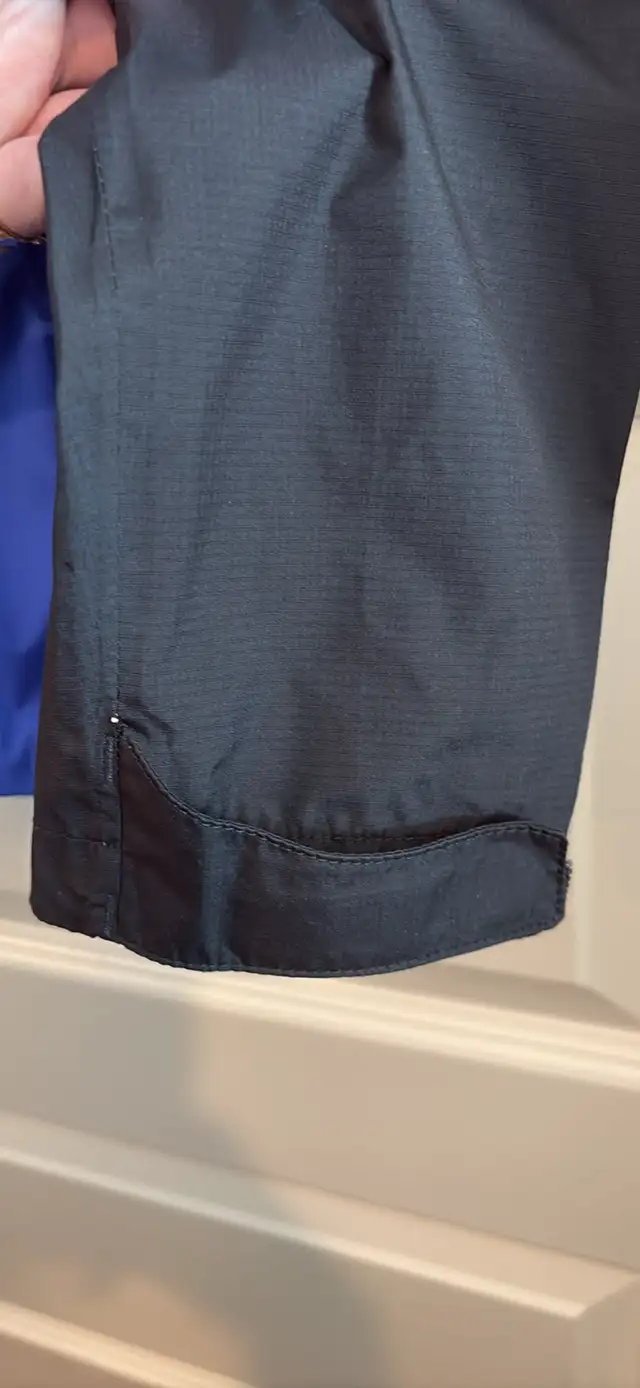 Men’s Small Northface Jacket  in Men's in Edmonton - Image 7