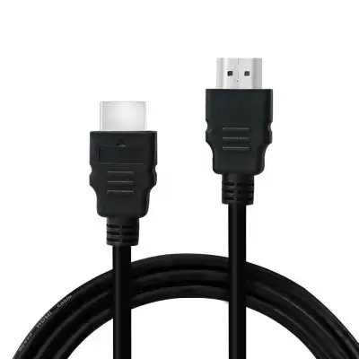 HDMI Cable 1.7M Bluray 3D DVD PS4 HDTV LCD HD TV, View more