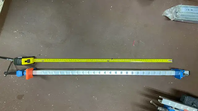 Bar Clamps589631849413355523