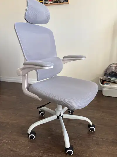 office chair, View more