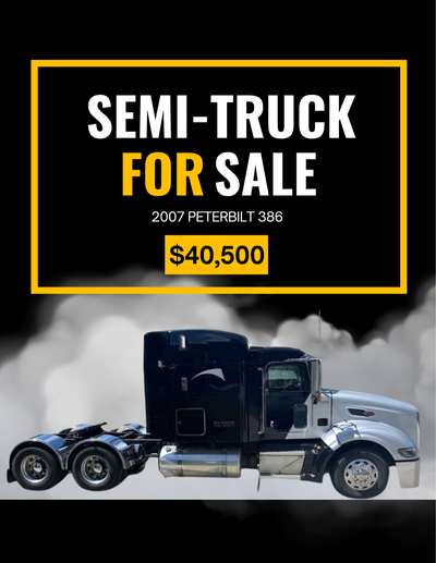 Contact Ed for more details. 403.478.1624