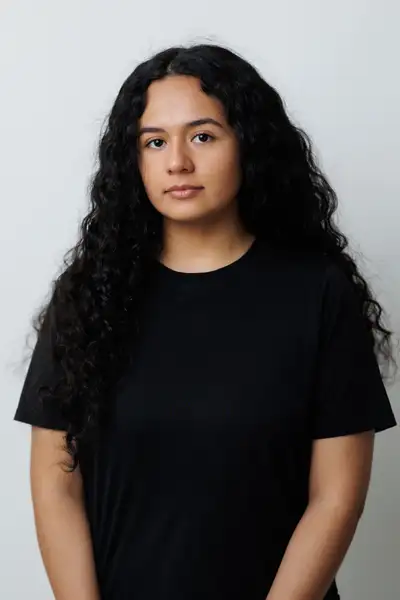 Headshot photography - real estate, portraits, portfolios, View more