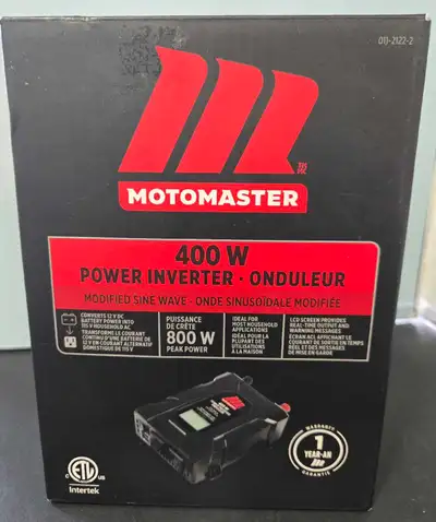 LIMITED QUANTITY AVAILABLE Send us a message to make sure the item is still in stock or visit us tod...