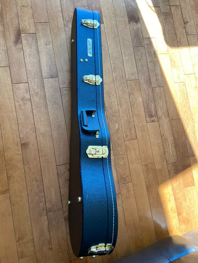 Gretsch G6229TG Players Edition 2022 Mint in Guitars in Ottawa - Image 10
