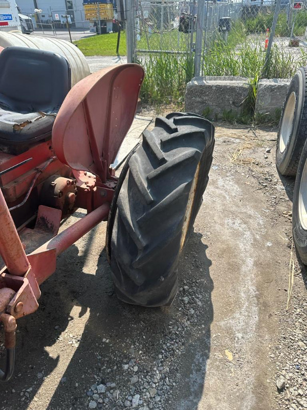 Farm Tractor in Farming Equipment in Markham / York Region