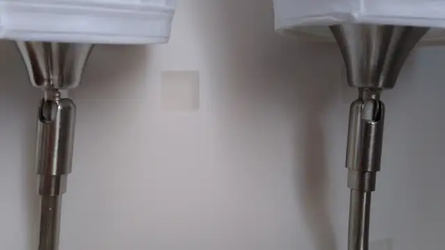 IKEA ARSTID Wall Lamps (2) in Indoor Lighting & Fans in City of Toronto - Image 6