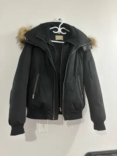 Soia & Kyo Jacket, View more