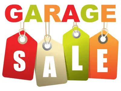 LOTS OF TOOLS FOR SALE!, View more