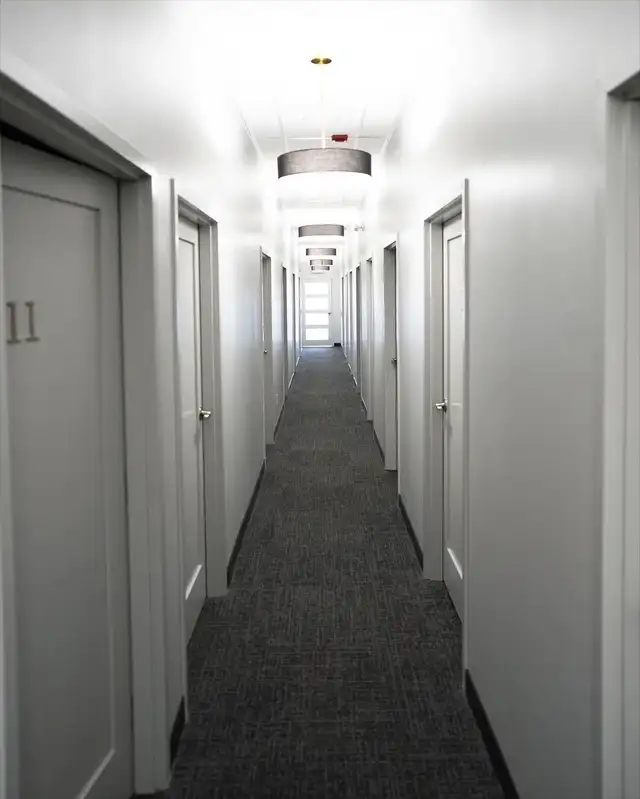 COMMERCIAL GENERAL CONTRACTOR & COMMERCIAL RENOVATIONS in Renovations, General Contracting & Handyman in Mississauga / Peel Region - Image 8