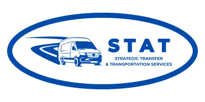 STAT Courier is hiring full and part time delivery drivers to join our growing team of professional...