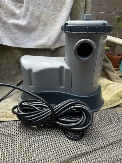 brand new pool pump for sale, View more