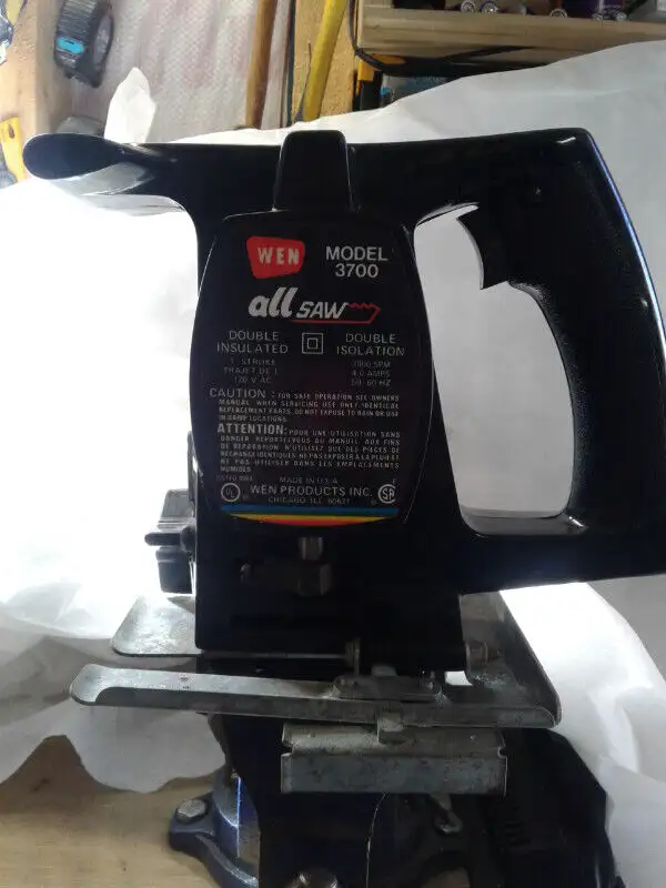 Saw All (adjustable).63848996272257120