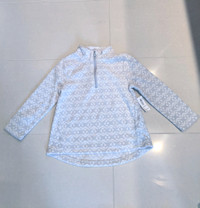 Brand new with tags toddler clothes