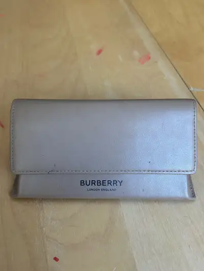 Burberry Sunglasses, View more