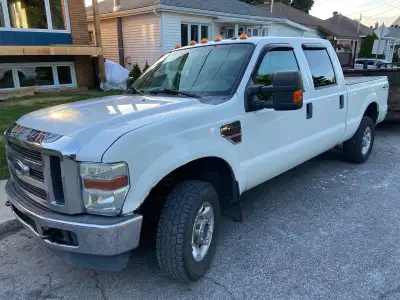 Ford f250 for sale