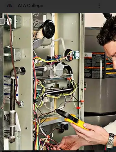 electrical tester, View more