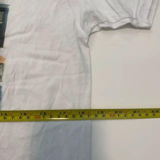 The Office t-shirt men’s size medium shirt in Men's in Kingston - Image 5