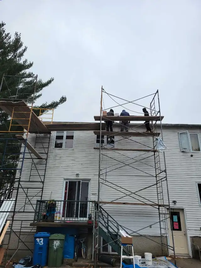 handyman62863722124801123