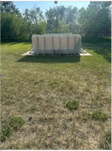 Coleman Outdoor Pool62863281116418123
